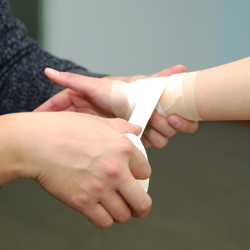 Apakah fungsi sokongan