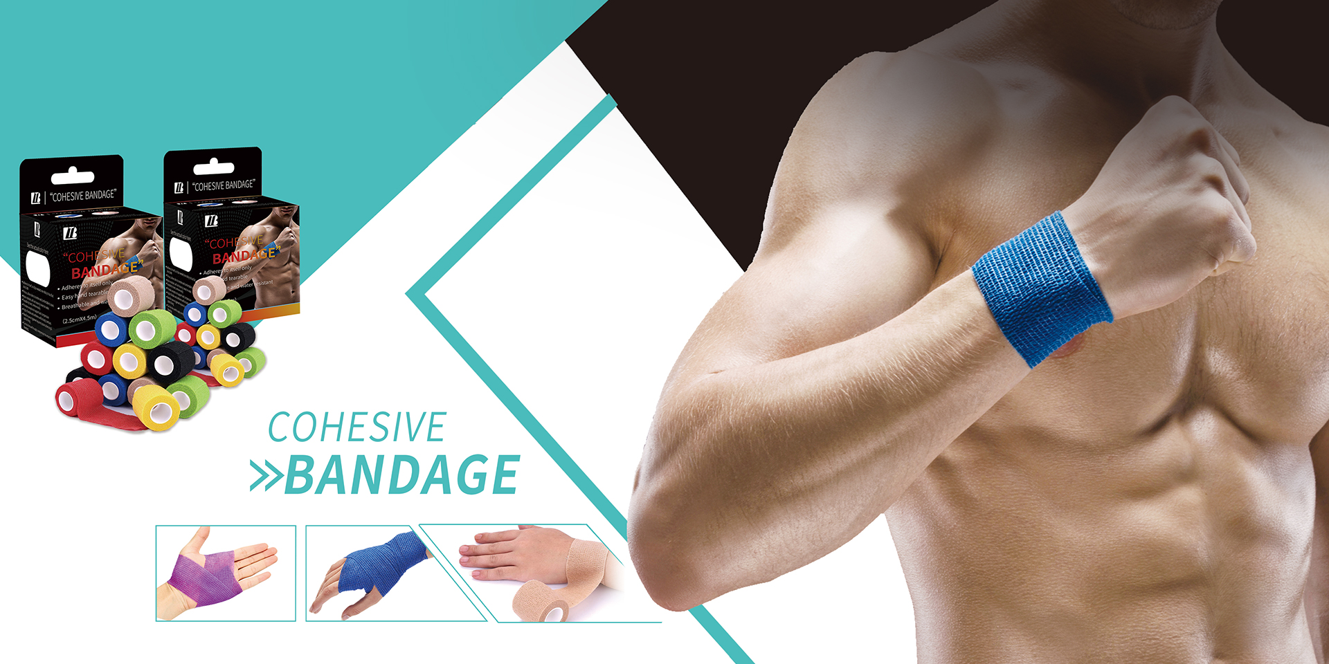 SUZHOU HEALTHLINE MEDICAL PRODUCTS CO., LTD