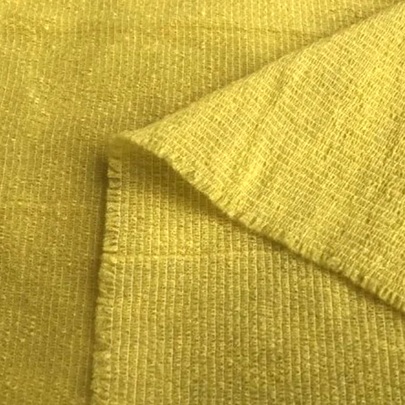 Bahan Fabrik Anjal Bukan Tenunan PP untuk Pembalut Padat