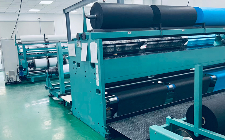 Bahan Kain Separa Produk Bahan Kain Separa Produk